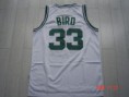/album/boston-celtics/a45-bird-33-white-retro-swingman-jpg/